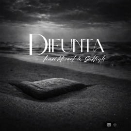DIFUNTA (feat. SoHigh) [BLACKandWHITE Remix Slowest] LeasiMisael