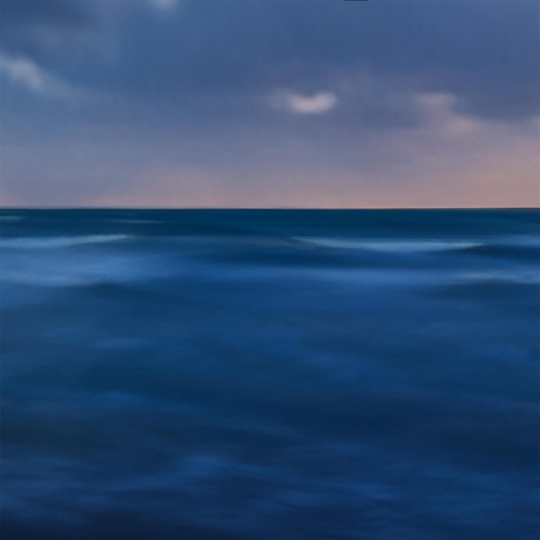 Floating, Along, Away