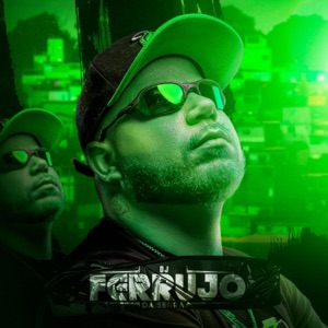 MTG Ui Que Maravilha (feat. Marvin Don Coringuinha)