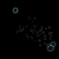 rock and stone (feat. Melmige) - Single - saturns construct