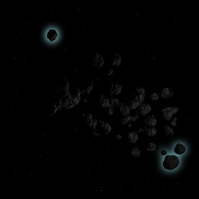 rock and stone (feat. Melmige) - Single