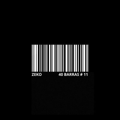40 Barras #11 - Single