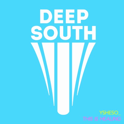 This Is Healing - Single