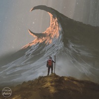 Lazy Day - Single - Lemeria