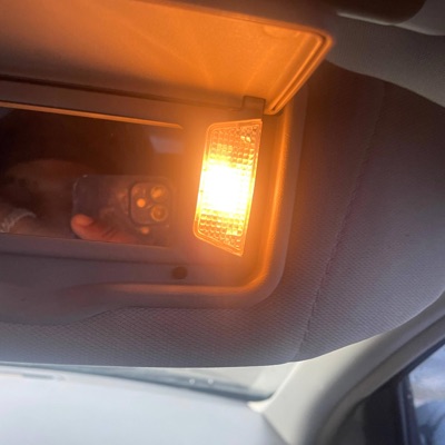 Kbandz Said - Single