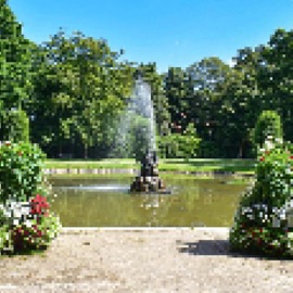 se mig (feat. pillesniff38) legobygger123