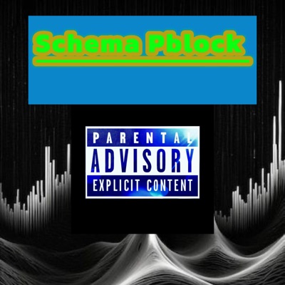 Schema Pblock - Single