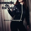 Icon Drown In Champagne - Single