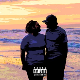 On the Double Jett Morton