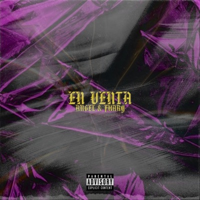 En Venta - Single