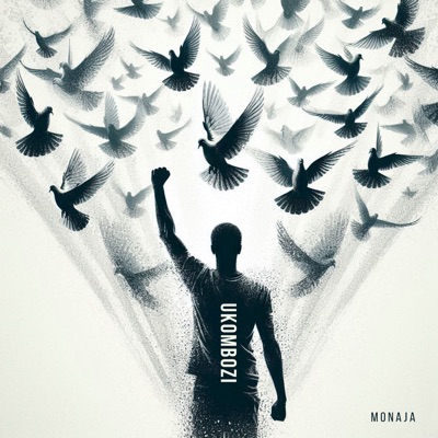 Ukombozi (Acoustic Version) - Single