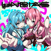 Unbias (feat. mezz & Haku)