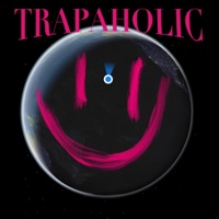 TRAPAHOLIC - Single