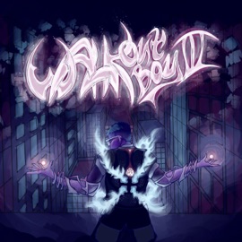 По делам и карме Walkie