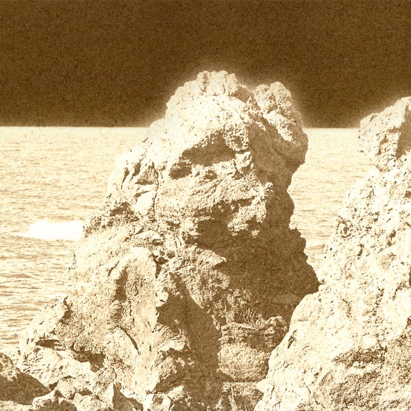 Hattoshite - Single