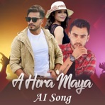 A Hora Maya - AI - EP