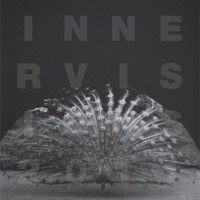 Ku Kanjani Ep - Single - Âme & Amampondo