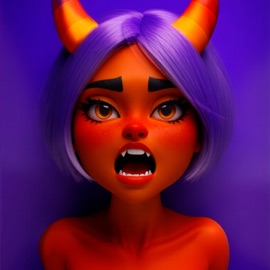 #Bauntykid BAUNTY KID