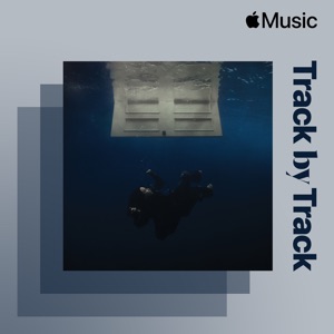 Billie Eilish and FINNEAS on THE GREATEST