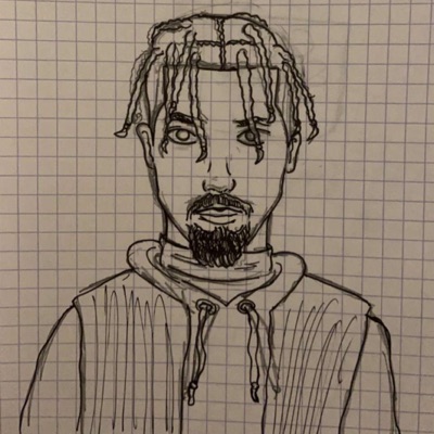 SOLO - Single