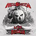 Skyfall