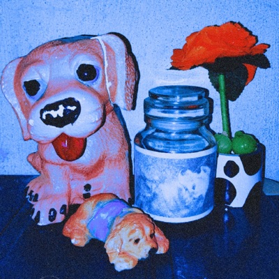 A Flash of You - Single