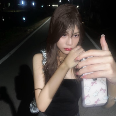 My Angel (feat. JackFredo & Himshy) - Single