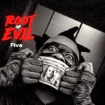 Root of Evil - Single