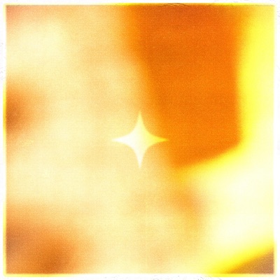 MISSING YOU (feat. Luke Christopher & Airbud) - Single