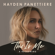 This Is Me - Hayden Panettiere
