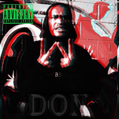 DON 2 - Single
