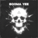 Booma Yee - Septum