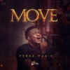 Move Vol 1