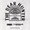 The Bitter Suite III (Embrace) [Live] - The Dear Hunter lyrics