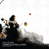 Como la Luna y el Sol (2012 Remastered Edition) - Ana Alcaide new Single