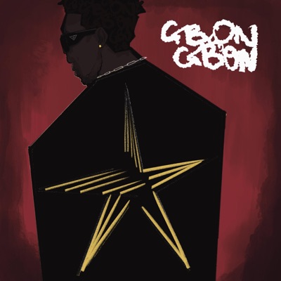 Gbon Gbon - Single