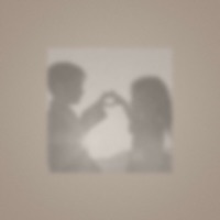 Двое - Single - GOARTUR