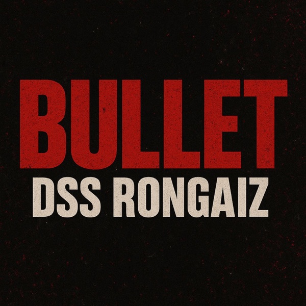 BULLET (feat. Obienji)