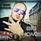 Leave Me Alone - Fade Dogg lyrics