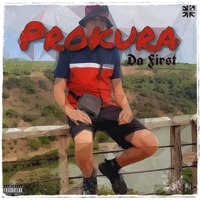 Prokura - Single