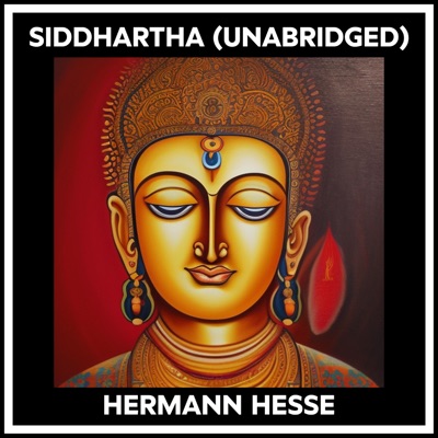Siddhartha (Unabridged)