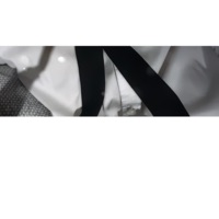Talk - Single - tjweaver