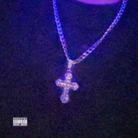 bodystar! (feat. TruTMZ) Ryzoo