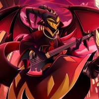 What a Hellhole (feat. EggOnYourLeg) [Sinner Adam Song] - Single - MilkyyMelodies