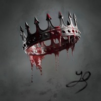 KRAL FİT - Single - Burry Soprano