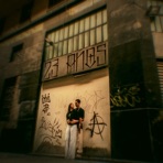 23 Anos - Single