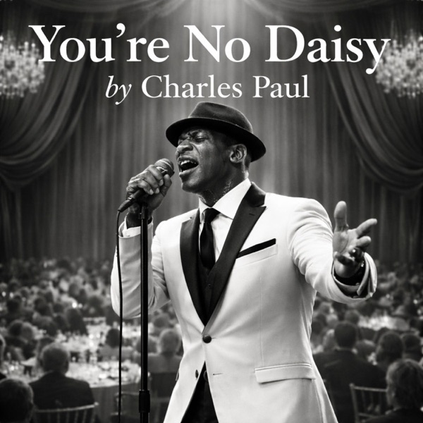 You're No Daisy