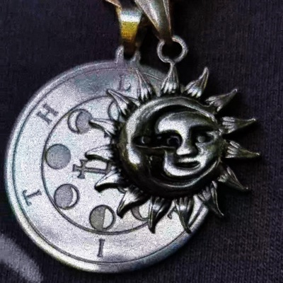 it was everything - Single