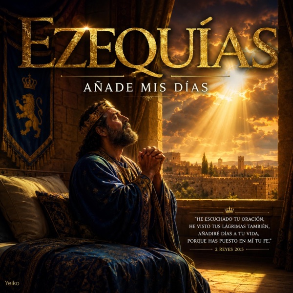 Añade mis días
