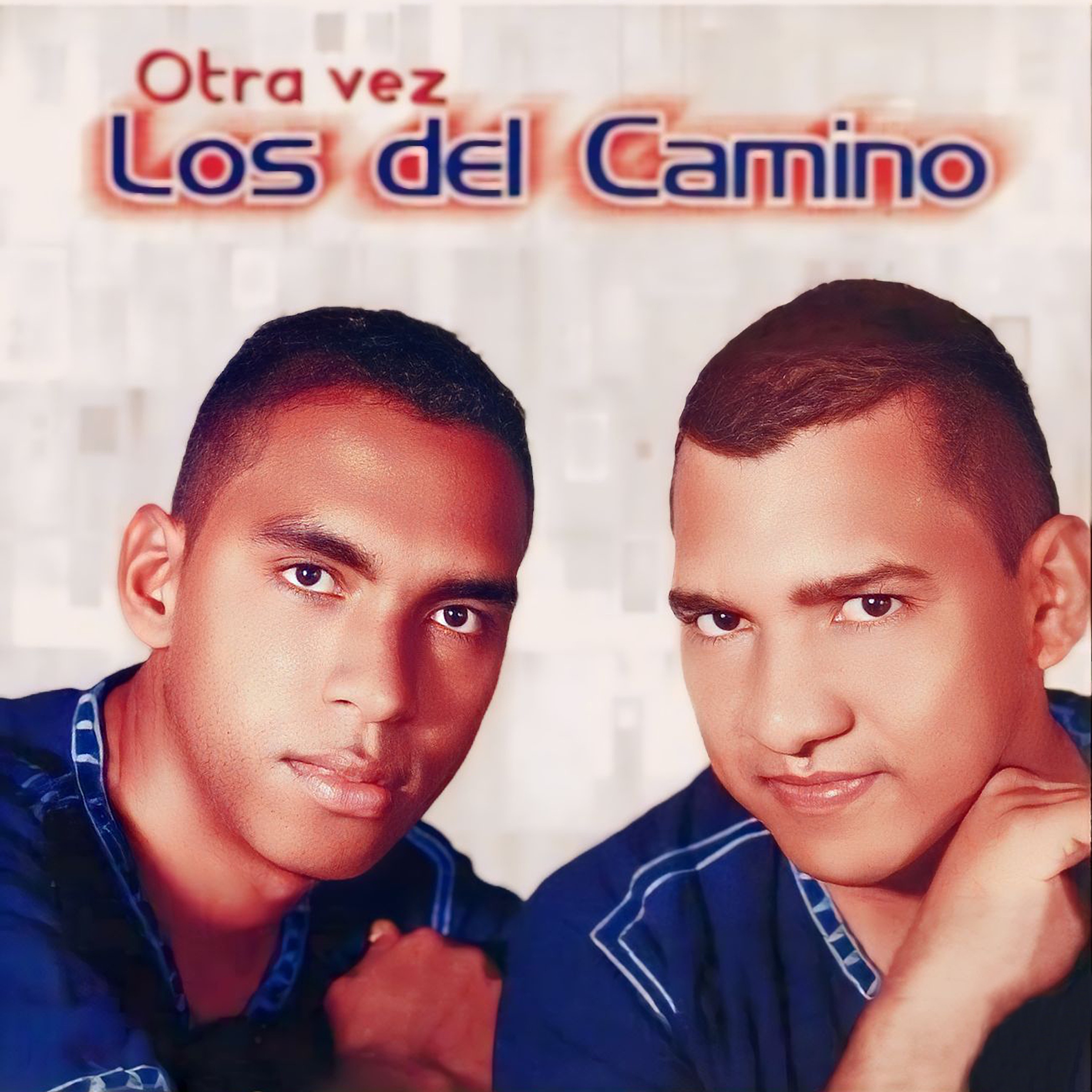 LOS DEL CAMINO - Historia De Una Niña (Vídeo Oficial)(MP3 70K)